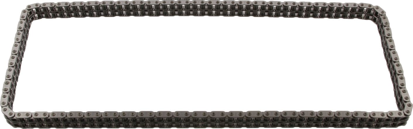 Цепь привода распредвала SWAG. Артикул 99 11 0149