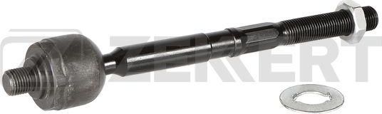 Рулевая тяга Zekkert правая/левая для Renault Grand Scenic II 2004-2009. Артикул ST-4178