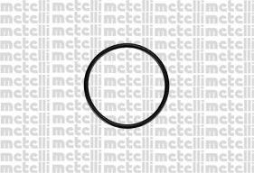 Помпа (водяной насос) Metelli для Volkswagen Multivan T5 2003-2009. Артикул 24-0879