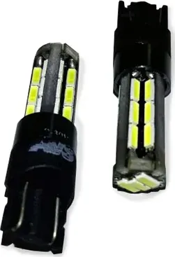 ЛАМПА (AVS). Артикул A78450S