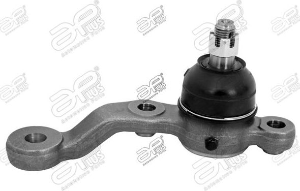 Шаровая опора APlus. Артикул 25163AP