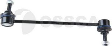 Стойка (тяга) стабилизатора OSSCA. Артикул 34468