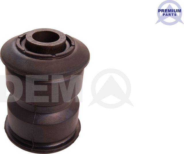 Втулка рессоры Sidem. Артикул 850708