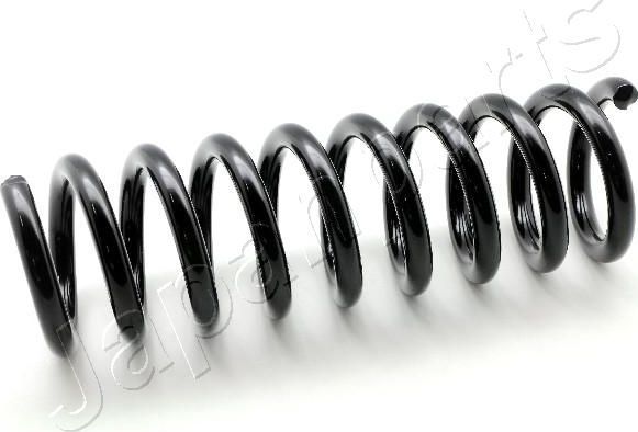 Пружина подвески Japanparts. Артикул ZC5373A