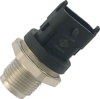 ДАТЧИК ДАВЛЕНИЯ FIAT, DAEWOO, SUZUKI, VOLVO (Zikmar) Zikmar. Артикул Z24363R