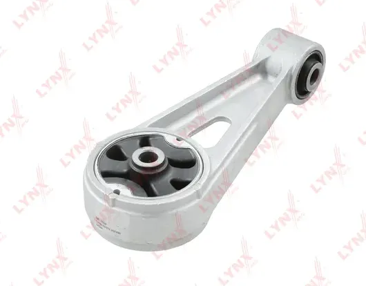 Опора двигателя | перед | (Lynxauto). Артикул ME2609