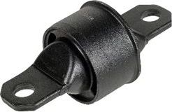 Сайлентблок заднего рычага подвески Zentparts. Артикул Z25644