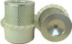 Воздушный фильтр Alco Filters. Артикул MD-510K