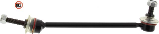 Стойка (тяга) стабилизатора MAPCO. Артикул 52855HPS