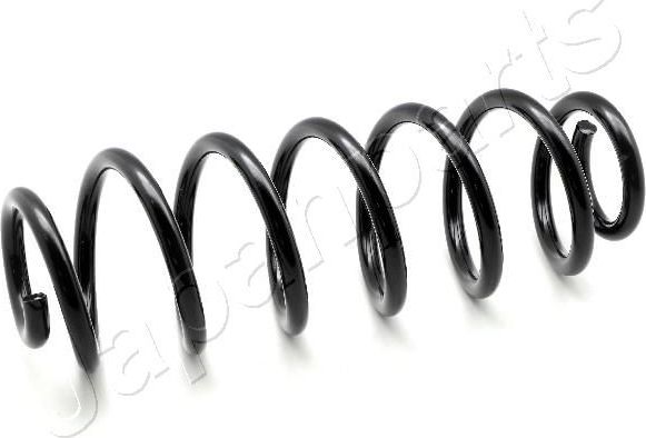 Пружина подвески Japanparts. Артикул ZC6144A