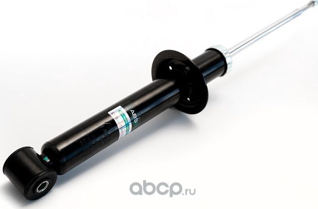 Амортизатор подвески газовый задний (Absel). Артикул LA342073