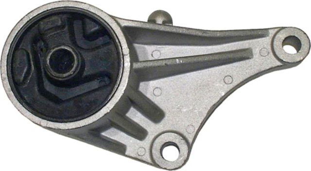Подушка (опора) двигателя MAPCO передняя правая для Opel Astra G 1998-2005. Артикул 36751