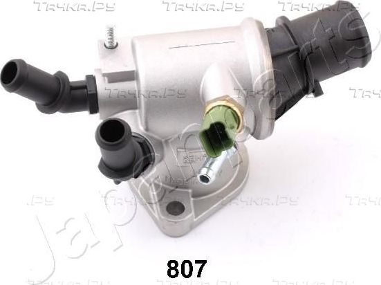 Термостат Japanparts для Opel Signum I 2004-2008. Артикул VT-807