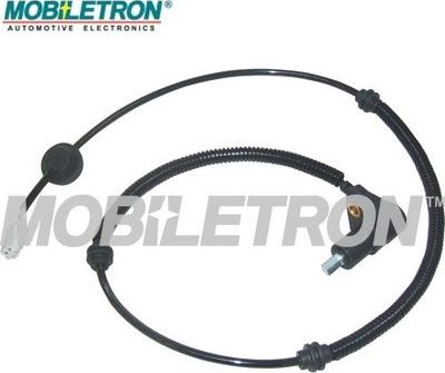 Датчик ABS Mobiletron. Артикул AB-KR082