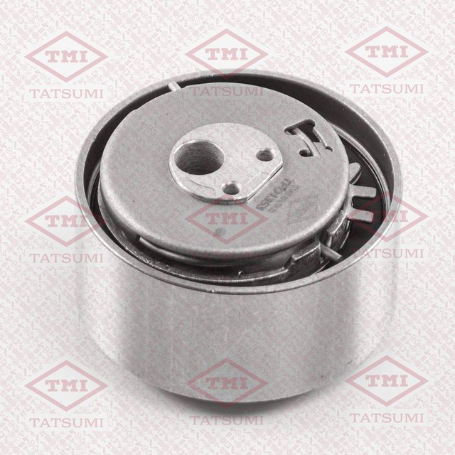 Ролик (Tatsumi). Артикул TFD1353