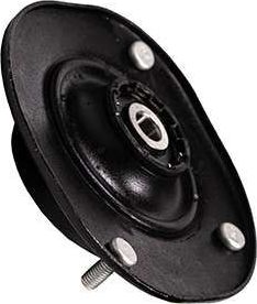 Опора амортизатора (стойки) Zentparts. Артикул Z11894