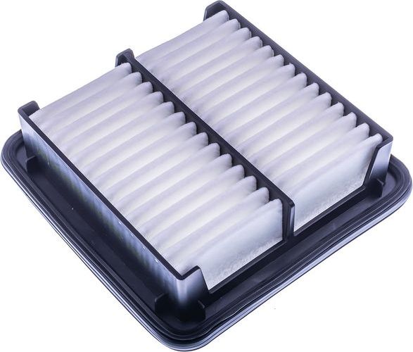 Воздушный фильтр Denckermann. Артикул A141903