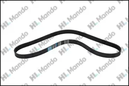 РЕМЕНЬ РУЧЕЙКОВЫЙ  MB6PK1100 (Mando). Артикул mb6pk1100