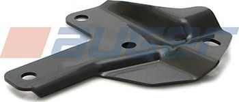 Топливный фильтр Auger. Артикул 77843