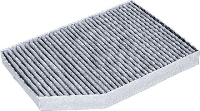 Салонный фильтр Blue Print для Toyota Supra V (A90) 2019-2026. Артикул ADB112524