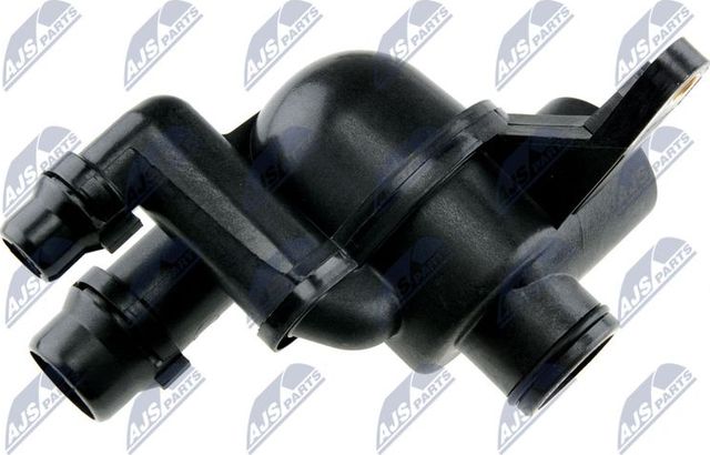 Термостат NTY для Land Rover Freelander I 2000-2006. Артикул CTM-LR-004