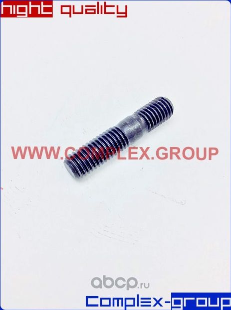 Шпилька (CGA). Артикул 1STM3001RA