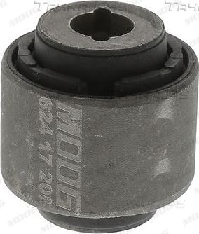 Сайлентблок заднего рычага подвески MOOG. Артикул FD-SB-15324