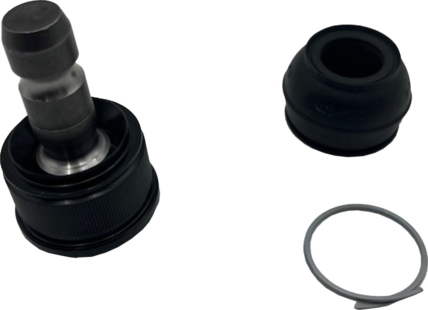 Шаровая опора CTR. Артикул CB0605