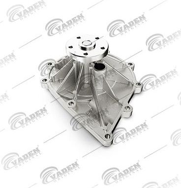 Помпа (водяной насос) Vaden Original. Артикул 525.01.0043