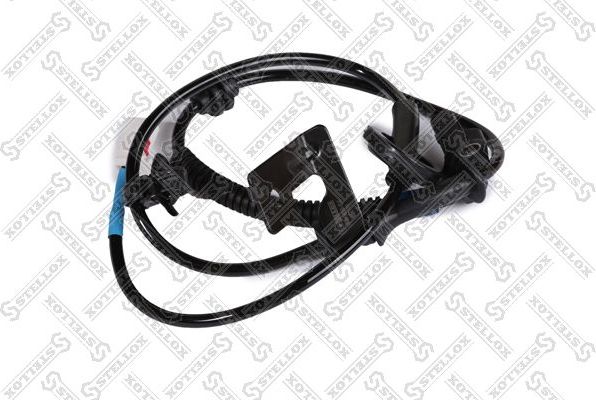 Датчик ABS Stellox задний левый для Kia Rio III 2012-2017. Артикул 06-65609-SX