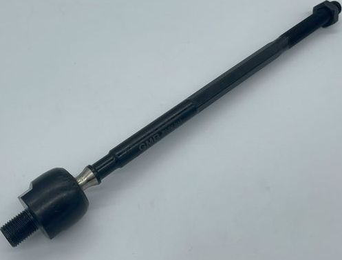 Рулевая тяга GMB правая/левая внутренняя для Hyundai Coupe I (RD) 1996-2002. Артикул 0810-0040