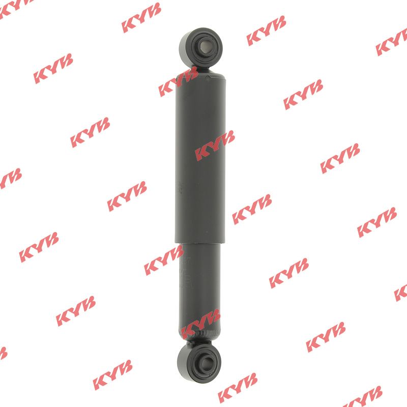 Амортизатор KYB (Каяба) Premium. Артикул 443287