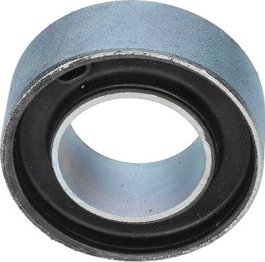 Сайлентблок заднего рычага подвески Birth. Артикул 2422