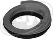 Опора амортизатора (стойки) DYS. Артикул 73-24676