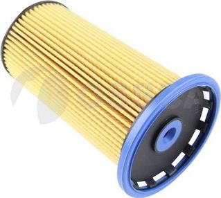 Топливный фильтр OSSCA. Артикул 49287