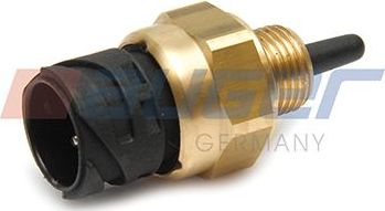 ДАТЧИК ТЕМПЕРАТУРЫ Auger. Артикул 77871