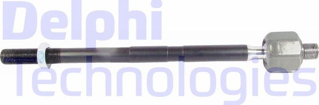 Рулевая тяга Delphi для Chevrolet Volt I 2011-2015. Артикул TA2698