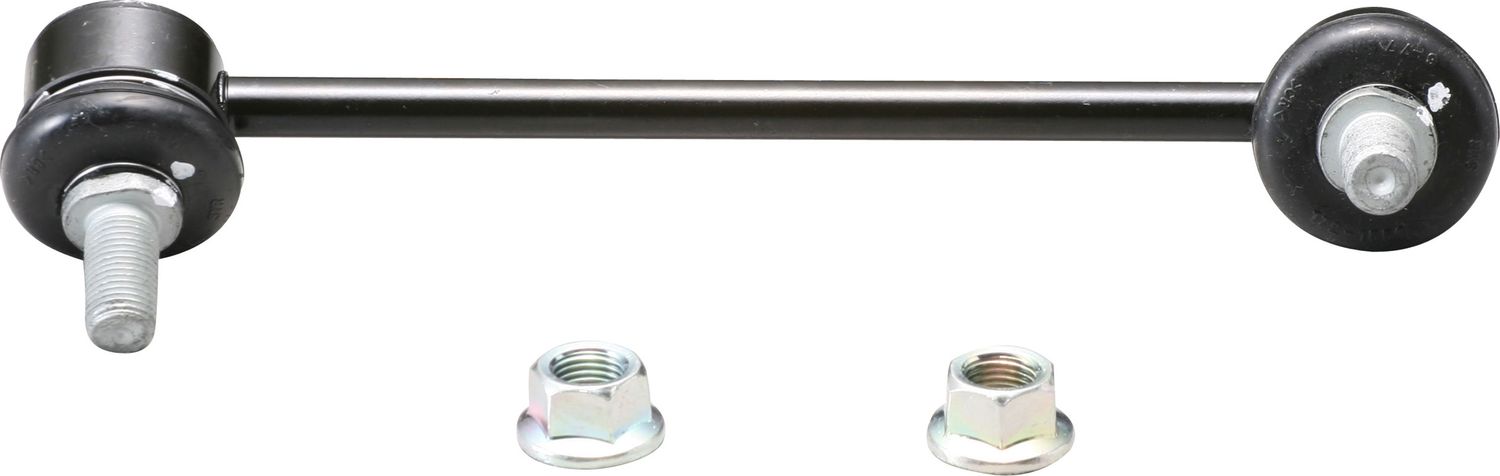 Стойка (тяга) стабилизатора CTR. Артикул CL0350L