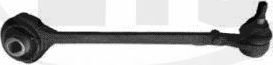 Поперечный рычаг ETS правый нижний для Chrysler 300C I 2004-2012. Артикул 37.TC.706