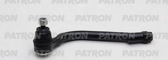 Наконечник рулевой тяги Patron. Артикул PS1091LKOR