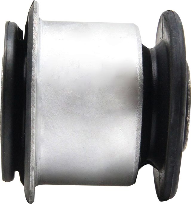 Сайлентблок переднего рычага подвески CTR. Артикул GV0876