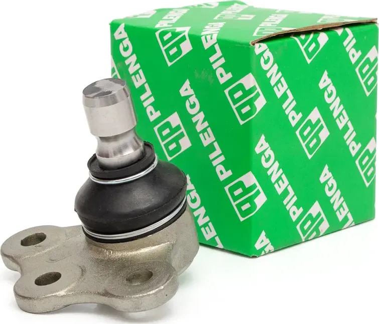 PILENGA Опора шаровая рычага подвески  GM ASTRA H Pilenga. Артикул ts-p3729