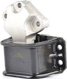 Опора двигателя BSG. Артикул BSG 70-700-007