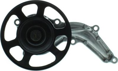 Помпа (водяной насос) Aisin для Honda Civic X 2017-2026. Артикул WPH-701
