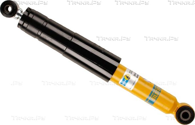 Амортизатор Bilstein B6 Performance. Артикул 24-020527
