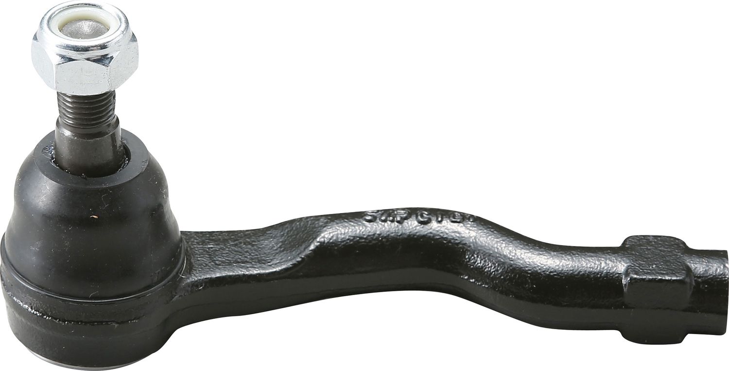 Наконечник рулевой тяги CTR. Артикул CEN-123