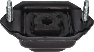 Сайлентблок задней балки Birth правый/левый для Citroen Xantia I 1993-2003. Артикул 50739