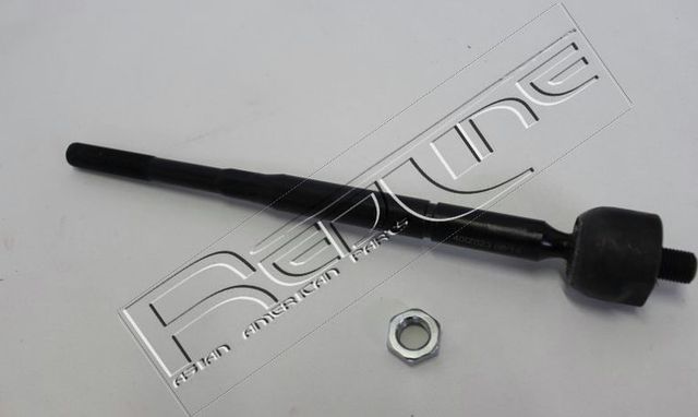 Рулевая тяга RED Line для Isuzu D-Max I 2002-2012. Артикул 40IZ023