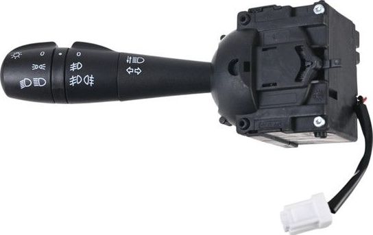 Подрулевой переключатель Stellox для Dacia Logan II 2015-2026. Артикул 06-12328-SX