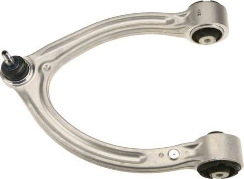 Поперечный рычаг TRW. Артикул JTC1214